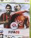 Fifa09 (rus) превью 51908.