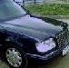 Mercedes E-klasse, 1995 превью 50285 Mercedes E-klasse, 1995 превью 50285.