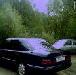 Превью Mercedes E-klasse, 1995 Москва - 2
