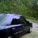 Превью Mercedes E-klasse, 1995 Москва - 3