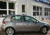Превью Volkswagen Golf, 2008 Санкт-Петербург - 1
