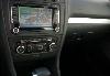 Превью Volkswagen Golf, 2008 Санкт-Петербург - 2