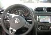 Превью Volkswagen Golf, 2008 Санкт-Петербург - 3