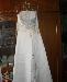Превью Свадебное платье Москва - 2