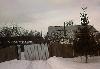 Превью Дом Дмитровское шоссе, 44 км, Стреково Москва - 2