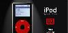 IPod U2 Special Edition превью 52082.