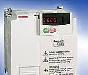 Превью Преобразователь частоты Mitsubishi FR-E 540 5,5k Санкт-Петербург - 0
