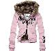 Abercrombie  Fitch women"s  sweater превью 52100.