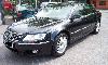 Volkswagen Phaeton, 2006 превью 52200 Volkswagen Phaeton, 2006 превью 52200.