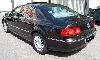 Превью Volkswagen Phaeton, 2006 Казань - 1