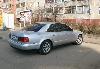 Audi A8, 2000 превью 52208 Audi A8, 2000 превью 52208.