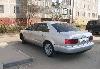 Превью Audi A8, 2000 Москва - 1