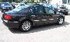 Превью Volkswagen Phaeton, 2006 Казань - 3