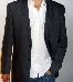 Продам новый мужской пиджак превью 52225.