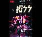 Комплект дисков box Kiss cd 3 превью 52341.