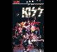 Превью Комплект дисков box Kiss cd 3 Москва - 3
