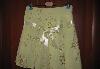 Юбка не ношеная превью 52583.