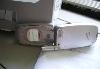 Превью Sagem c3-2 Санкт-Петербург - 1