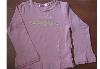 Кофточки х/б (born , Mariguta ) рост 110-116 превью 52723.