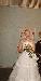 Свадебное платье превью 52731