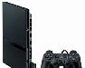 Sony ps2 превью 52736.