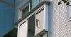Превью Остекление балконов и лоджий.Окна.Дёшево Москва - 2