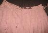 Превью Юбка розовая Москва - 3