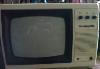 Превью Телевизор ч/б Сопфир 412 Санкт-Петербург - 0