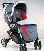 Прогулочная коляска Peg-Perego Centro превью 52929.