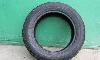 Превью Toyo proxes СF1 195/60 R 15 Москва - 1