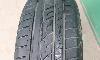 Превью Toyo proxes СF1 195/60 R 15 Москва - 2