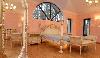 Превью Строительные и отделочные работы Москва - 1