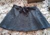 Превью Женская юбка 46-48 р-р Санкт-Петербург - 1