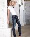 Превью Джинсы Calvin Klein Санкт-Петербург - 3