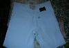 Джинсы мужские белые новые Германия превью 52998.