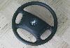BMW E-39 руль превью 50310.