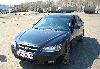 Hyundai NF, 2007 превью 50326 Hyundai NF, 2007 превью 50326.