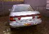 Превью Hyundai Lantra, 1992 Санкт-Петербург - 3