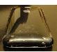 Превью Последняя новинка Iphone 3Gs-комплект Москва - 1