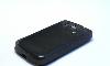 Превью Карбон полимерный чехол для HTC Touch HD  Санкт-Петербург - 3
