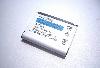 Батарея для  Samsung i900 WiTu  Omnia 1800mah  превью 53250.