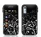 Превью Виниловая наклейка для Samsung GT-S5230 Star Санкт-Петербург - 1