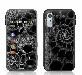 Превью Виниловая наклейка для Samsung GT-S5230 Star Санкт-Петербург - 2