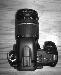 Превью Sony A300 kit 18-70 + Tamron 18-50 Санкт-Петербург - 1