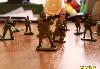 Превью Модели пехота Санкт-Петербург - 1