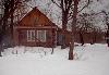 Превью Загородный дом Великий Новгород - 1