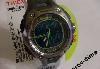 Превью Часы Timex T5G701 ironman Москва - 3