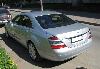 Превью Mercedes Benz S 500, 2006г, 1 хозяин Санкт-Петербург - 2