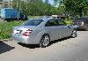 Превью Mercedes Benz S 500, 2006г, 1 хозяин Санкт-Петербург - 3