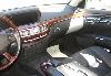 Превью Mercedes Benz S 500, 2006г, 1 хозяин Санкт-Петербург - 4